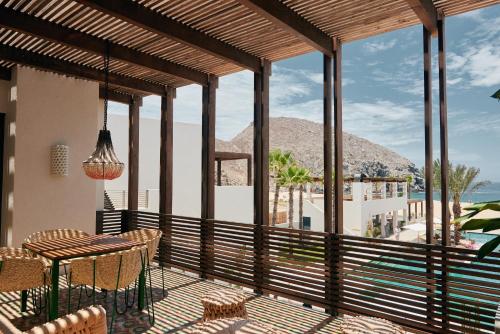 Imagen de la habitación del Hotel San Cristobal Adults 15+. Foto 8