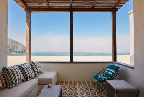 Imagen de la habitación del Hotel San Cristobal Adults 15+. Foto 9