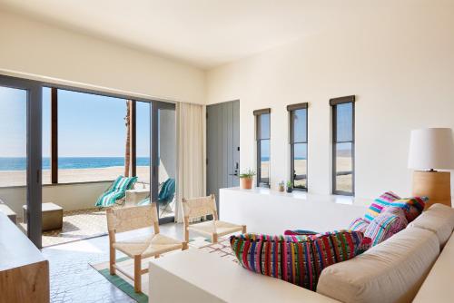 Imagen de la habitación del Hotel San Cristobal Adults 15+. Foto 10