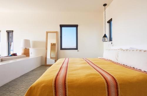 Imagen de la habitación del Hotel San Cristobal Adults 15+. Foto 13