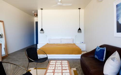 Imagen de la habitación del Hotel San Cristobal Adults 15+. Foto 14