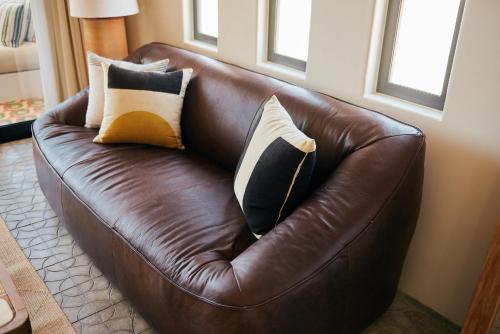 Imagen de la habitación del Hotel San Cristobal Adults 15+. Foto 15