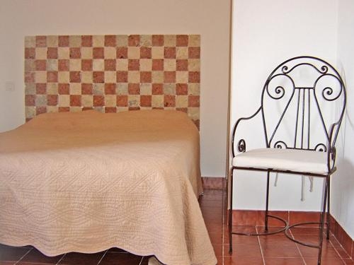 Imagen general del Hotel San Pasquale. Foto 3