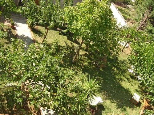 Imagen general del Hotel San Pasquale. Foto 4