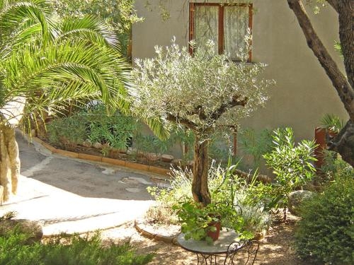 Imagen general del Hotel San Pasquale. Foto 5