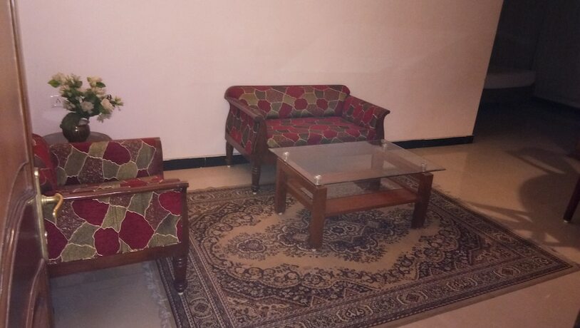 Imagen de la habitación del Hotel Sangat Regency. Foto 37