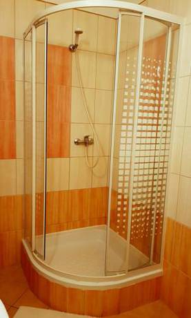 Imagen de la habitación del Hotel Santo, Měln&iacute;k . Foto 5