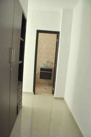 Imagen de la habitación del Hotel Saraje. Foto 6