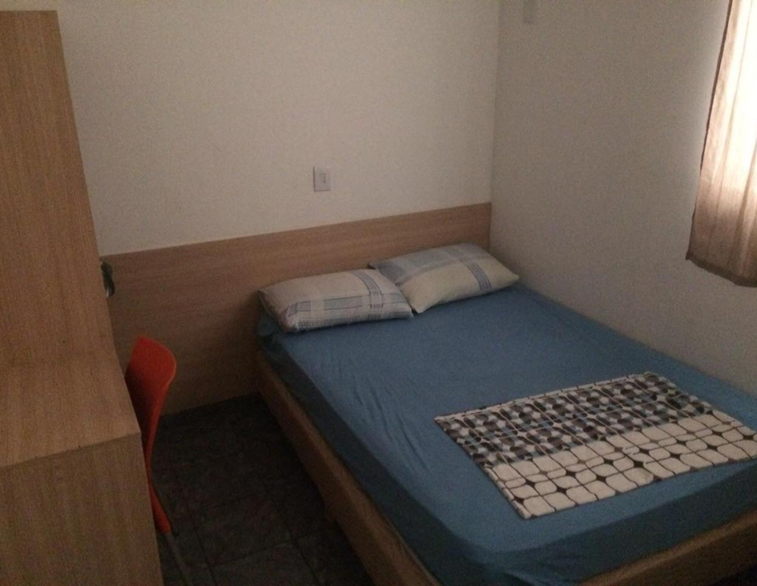 Imagen general del Hotel S&atilde;o Jo&atilde;o. Foto 2