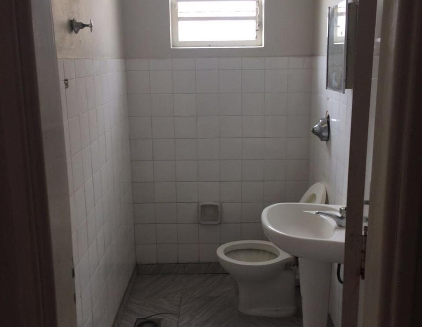 Imagen general del Hotel S&atilde;o Jo&atilde;o. Foto 3