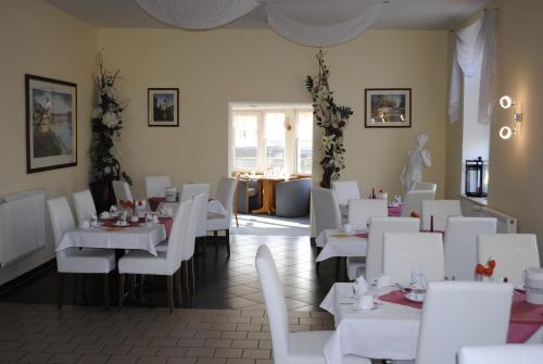 Imagen general del Hotel Sächsischer Hof, Pirna. Foto 1