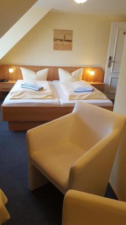 Imagen de la habitación del Hotel Schatthaus. Foto 6