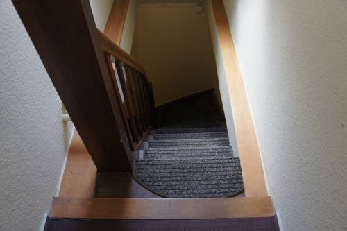 Imagen de la habitación del Hotel Scheffler Garni. Foto 4