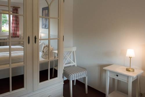 Imagen de la habitación del Hotel Schiff Am Schluchsee. Foto 3