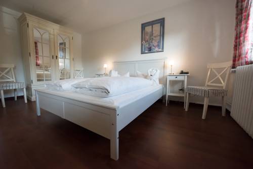 Imagen de la habitación del Hotel Schiff Am Schluchsee. Foto 4