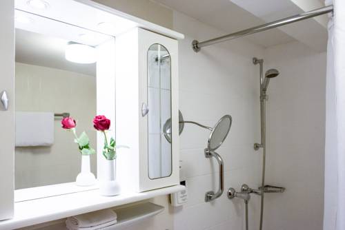 Imagen de la habitación del Hotel Schiff Am Schluchsee. Foto 7