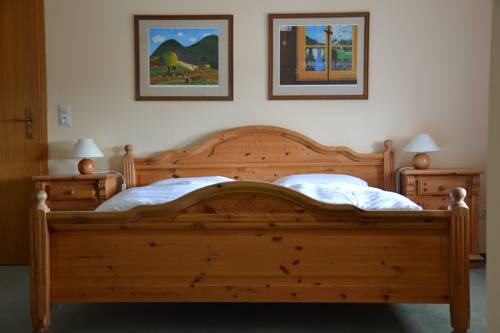 Imagen de la habitación del Hotel Schiff Am Schluchsee. Foto 14