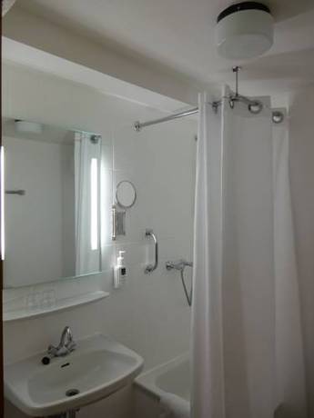 Imagen de la habitación del Hotel Schiff Am Schluchsee. Foto 15