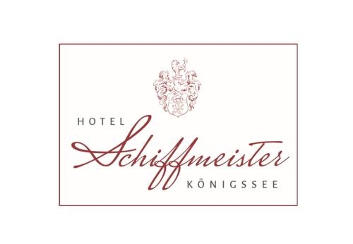 Imagen general del Hotel Schiffmeister. Foto 3