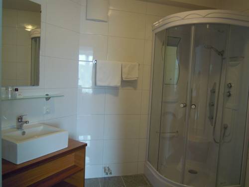 Imagen de la habitación del Hotel Schillerhof. Foto 7