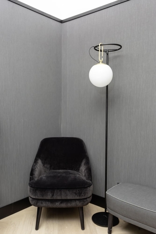 Imagen de la habitación del Hotel Schillerhof Weimar. Foto 3