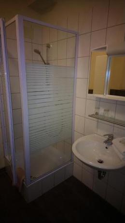 Imagen de la habitación del Hotel Schillerquartier. Foto 13