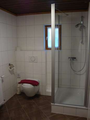 Imagen de la habitación del Hotel Schindelberg. Foto 11