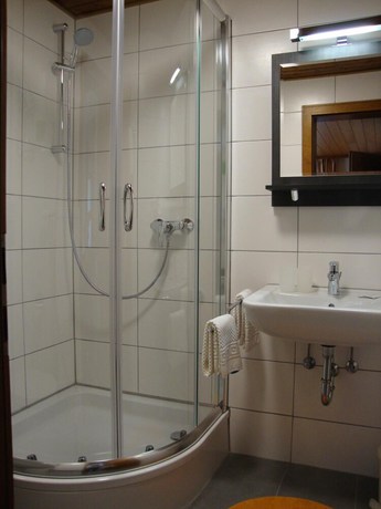 Imagen de la habitación del Hotel Schindelberg. Foto 12