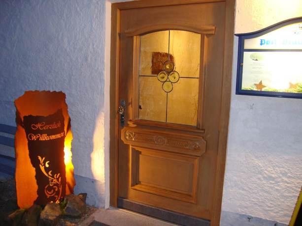 Imagen de los interiores del Hotel Schindelberg. Foto 19