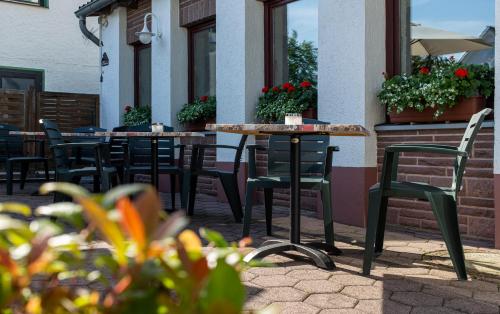 Imagen general del Hotel Schleifm&uuml;hle. Foto 4
