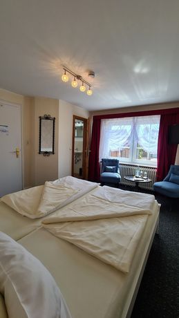 Imagen de la habitación del Hotel Schleim&uuml;nde. Foto 2
