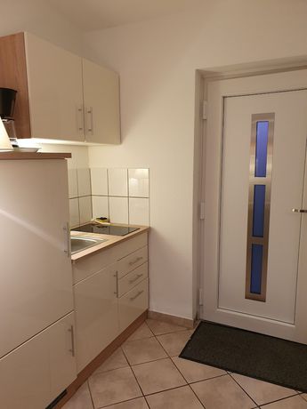 Imagen de la habitación del Hotel Schleim&uuml;nde. Foto 3