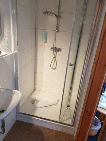 Imagen de la habitación del Hotel Schleim&uuml;nde. Foto 14