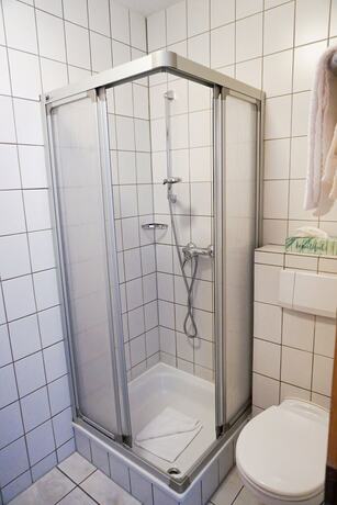 Imagen general del Hotel Schlemmerscheune. Foto 1