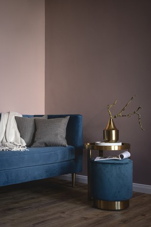 Imagen de la habitación del Hotel Schloss Neetzow. Foto 11