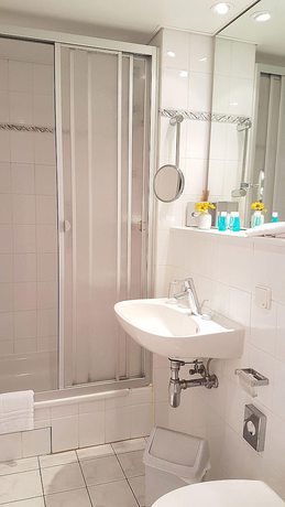 Imagen de la habitación del Hotel Schloss Spyker. Foto 5