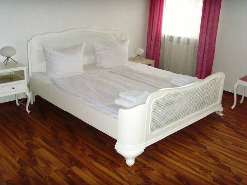 Imagen de la habitación del Hotel Schlossberg. Foto 3