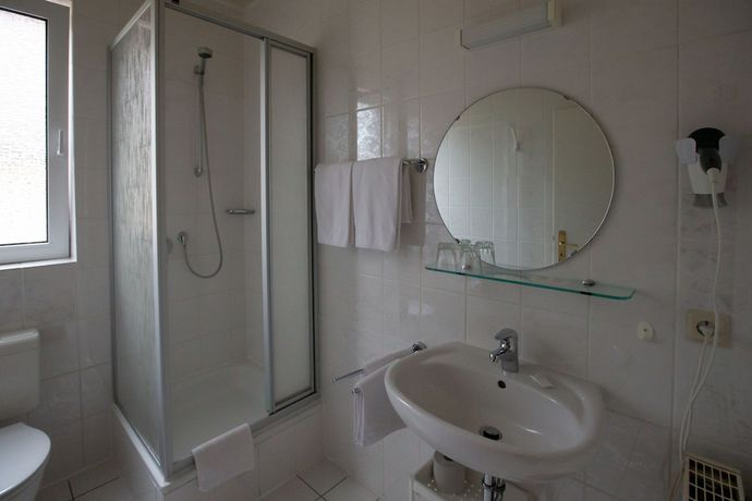 Imagen de la habitación del Hotel Schlosshof. Foto 10
