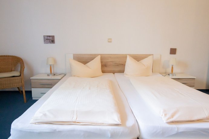 Imagen de la habitación del Hotel Schlosshof. Foto 14