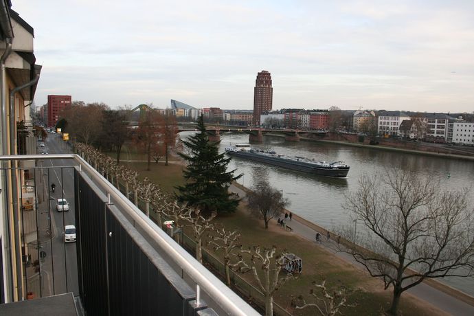Imagen de la habitación del Hotel Schopenhauer Hof. Foto 13