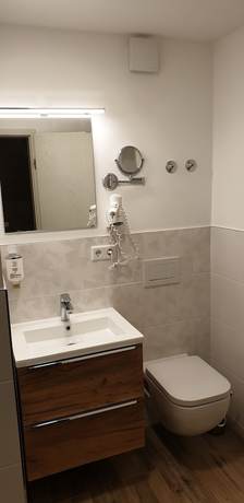 Imagen de la habitación del Hotel Sch&ouml;ne Aussicht. Foto 15