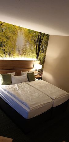 Imagen de la habitación del Hotel Sch&ouml;ne Aussicht. Foto 16
