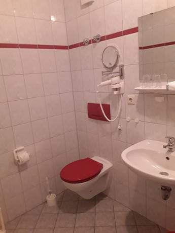 Imagen de la habitación del Hotel Sch&ouml;ne Aussicht. Foto 18