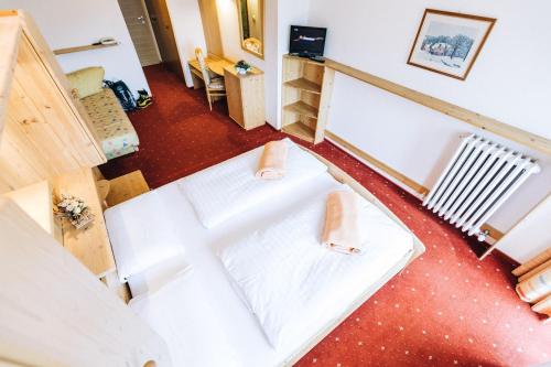 Imagen general del Hotel Sch&ouml;nwies. Foto 4