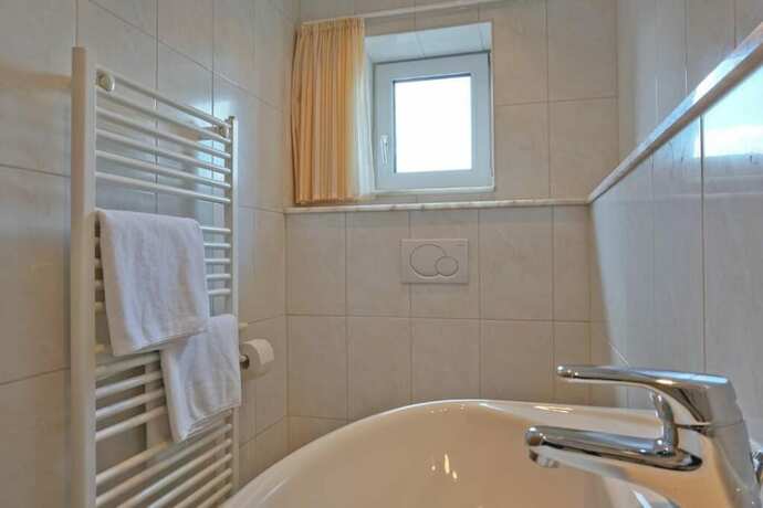 Imagen general del Hotel Schultheiss 52. Foto 12