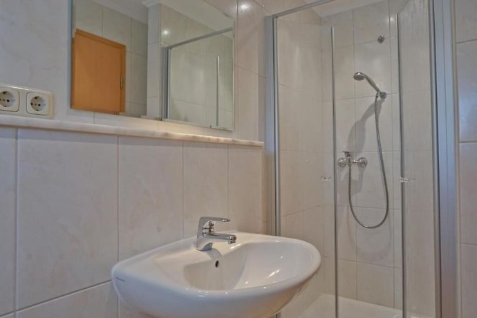 Imagen general del Hotel Schultheiss 52. Foto 16