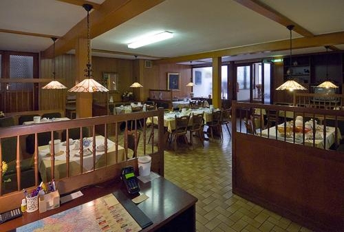 Imagen general del Hotel Sch&uuml;tz. Foto 3
