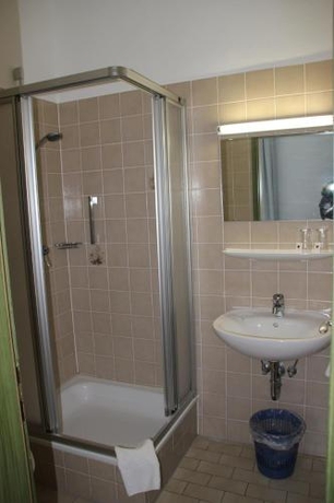 Imagen de la habitación del Hotel Schwabenwirt. Foto 8