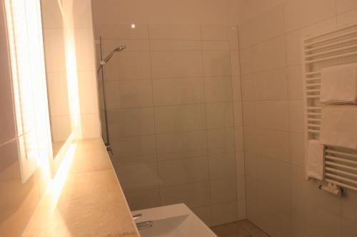 Imagen de la habitación del Hotel Schwabenwirt. Foto 10