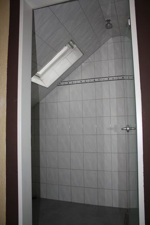Imagen de la habitación del Hotel Schwaferts. Foto 11